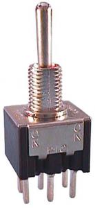 Swing switch  TSH-0047