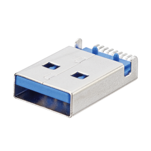 USB-A-0019A