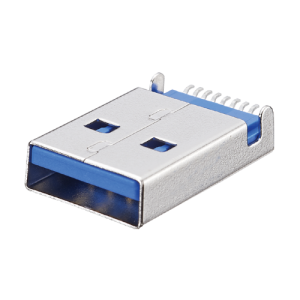 USB-A-0019