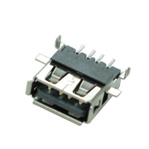 USB-A-01C1M