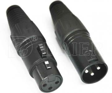 XLR-2